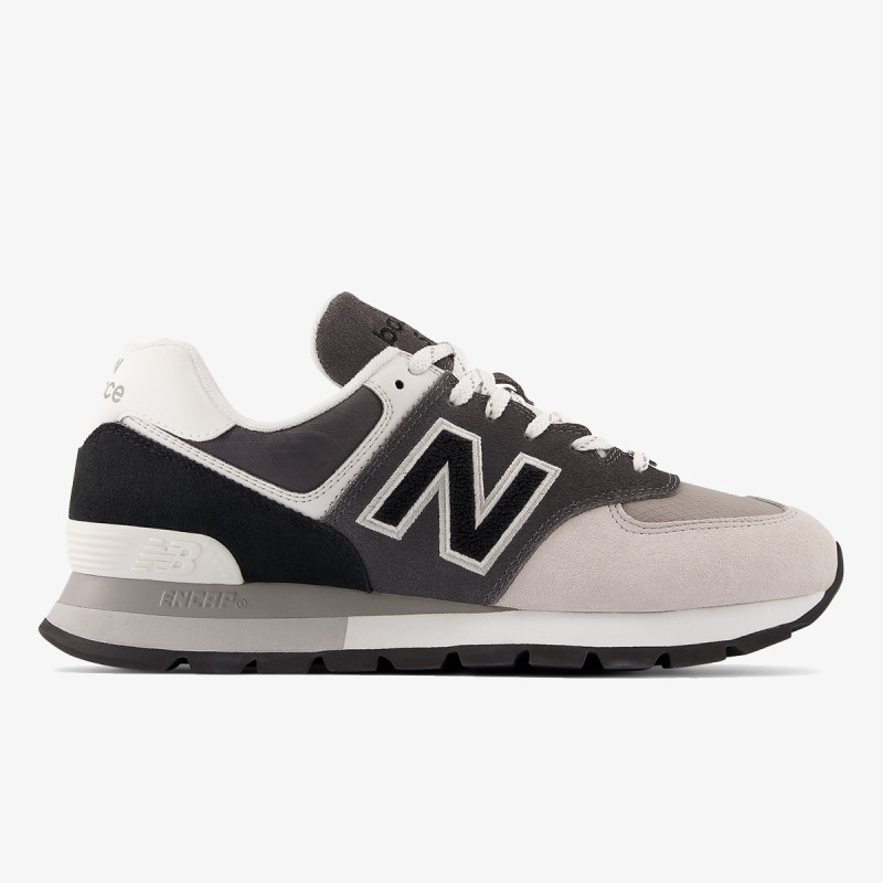 NEW BALANCE Patike M 574