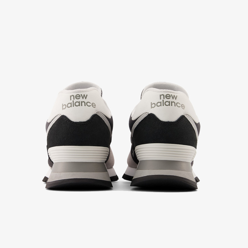 NEW BALANCE Patike M 574