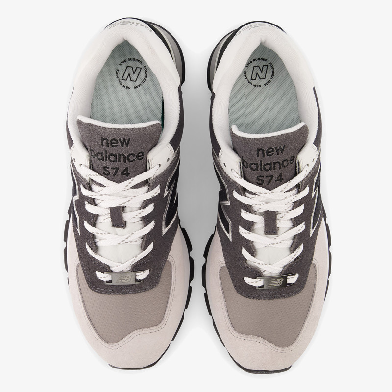 NEW BALANCE Patike M 574