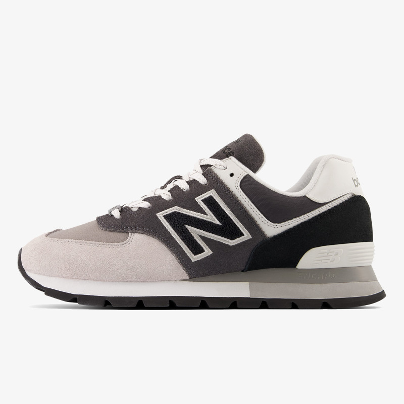 NEW BALANCE Patike M 574