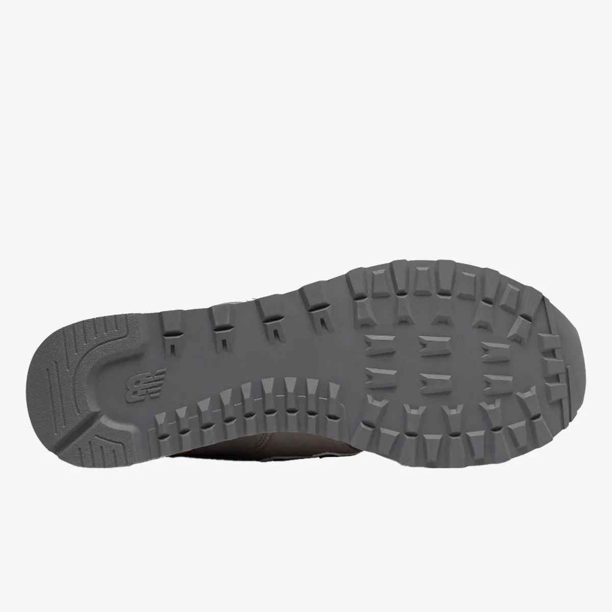 NEW BALANCE Patike M 574