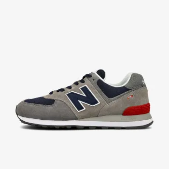 NEW BALANCE Patike PATIKE NEW BALANCE M 574 