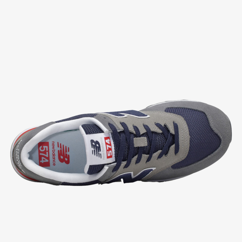 NEW BALANCE Patike M 574