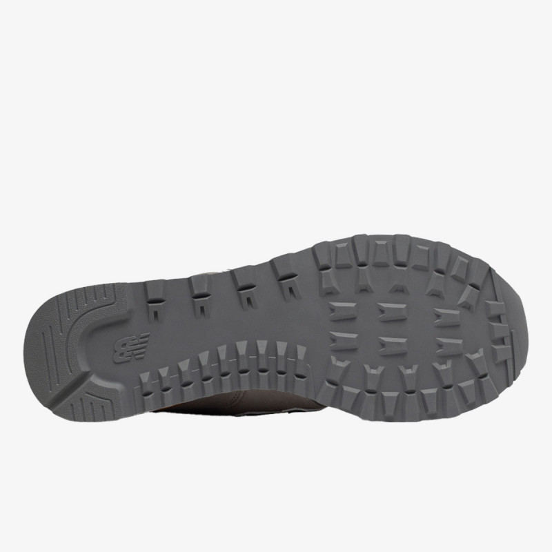NEW BALANCE Patike M 574