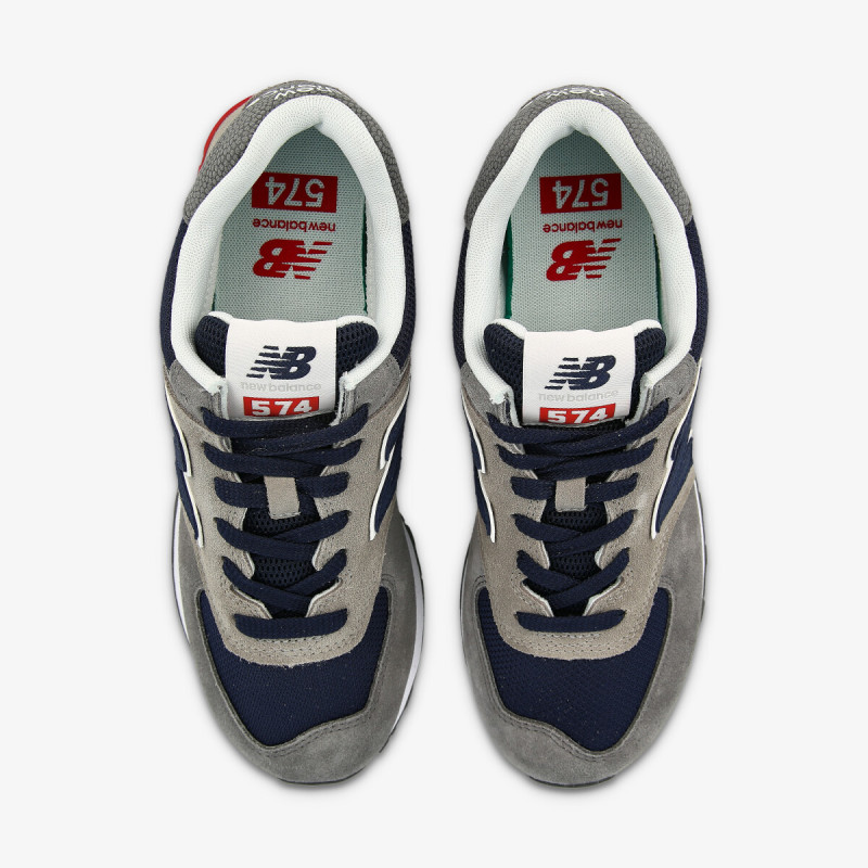 NEW BALANCE Patike M 574