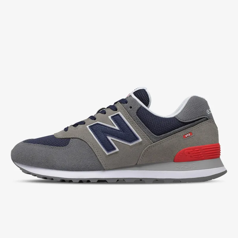 NEW BALANCE Patike M 574 