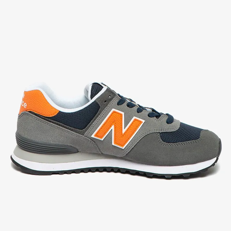 NEW BALANCE Patike 574 