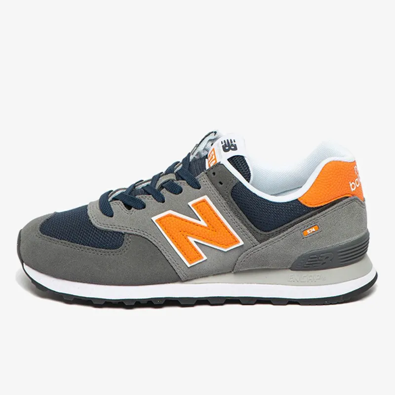 NEW BALANCE Patike 574 