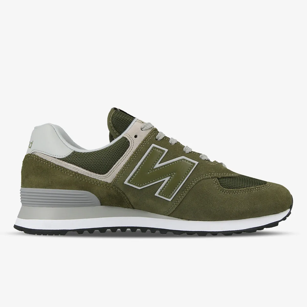 NEW BALANCE Patike M 574 