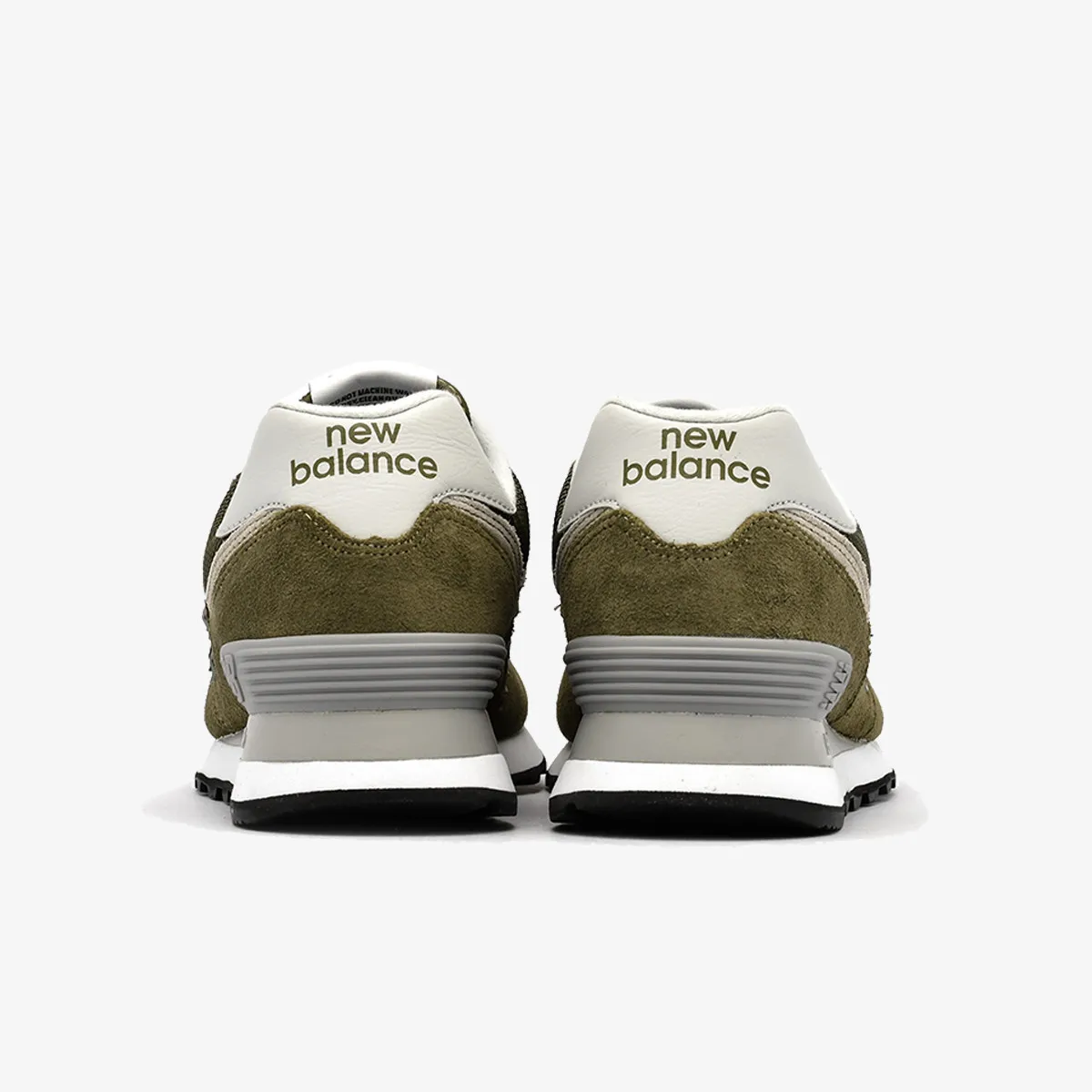 NEW BALANCE Patike M 574 