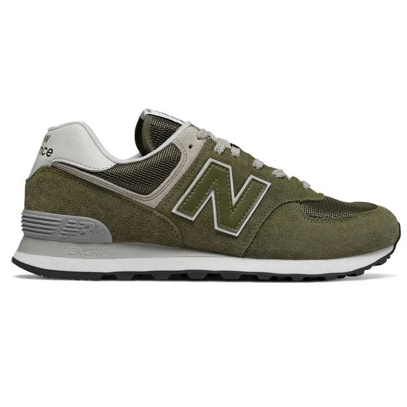 NEW BALANCE Patike M 574 