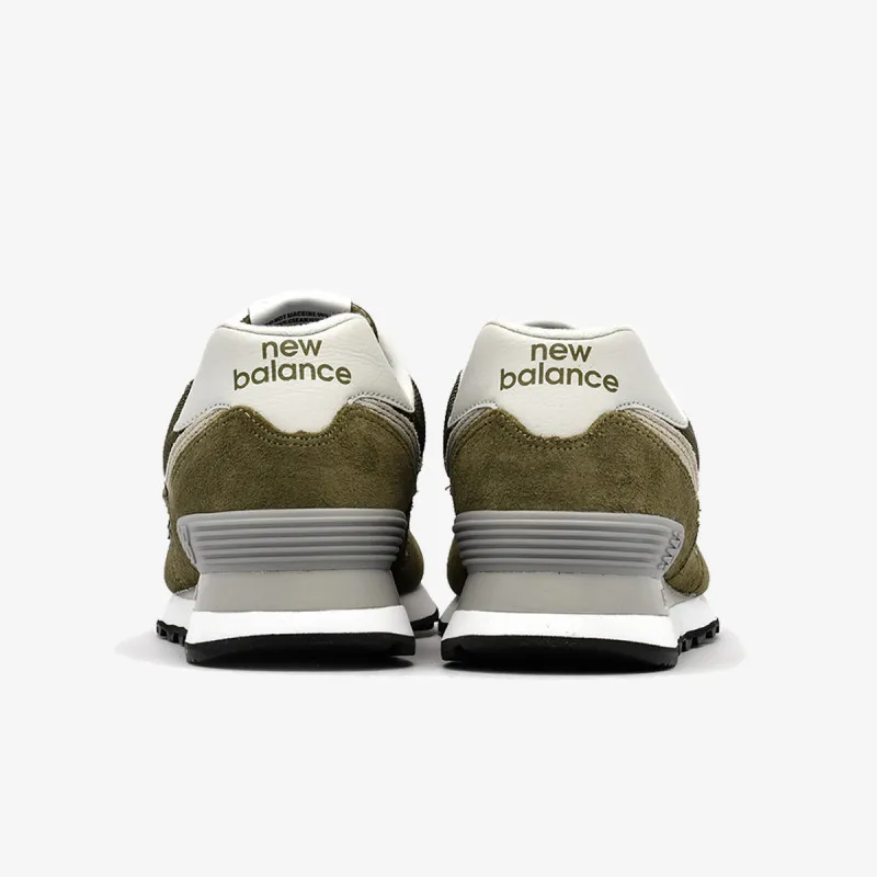 NEW BALANCE Patike M 574 