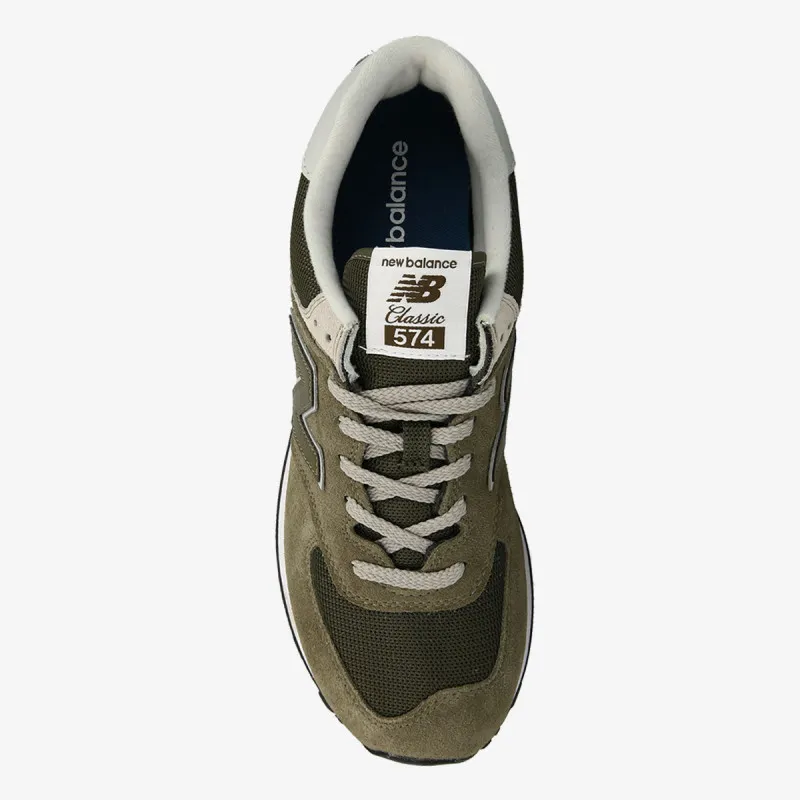 NEW BALANCE Patike M 574 
