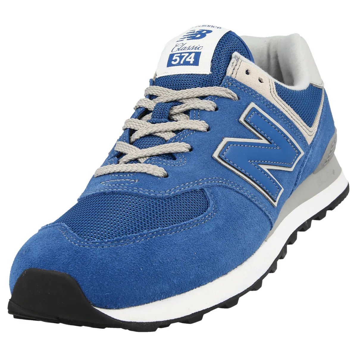 NEW BALANCE Patike M 574 