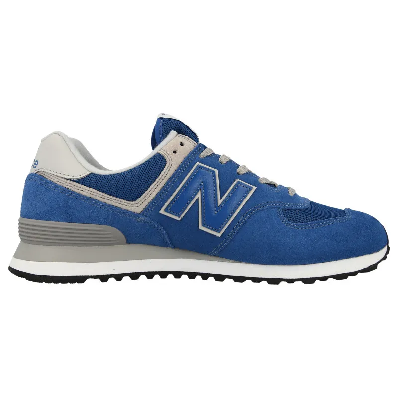NEW BALANCE Patike M 574 