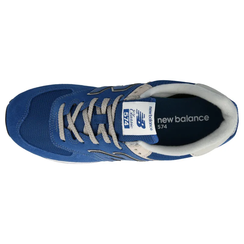 NEW BALANCE Patike M 574 