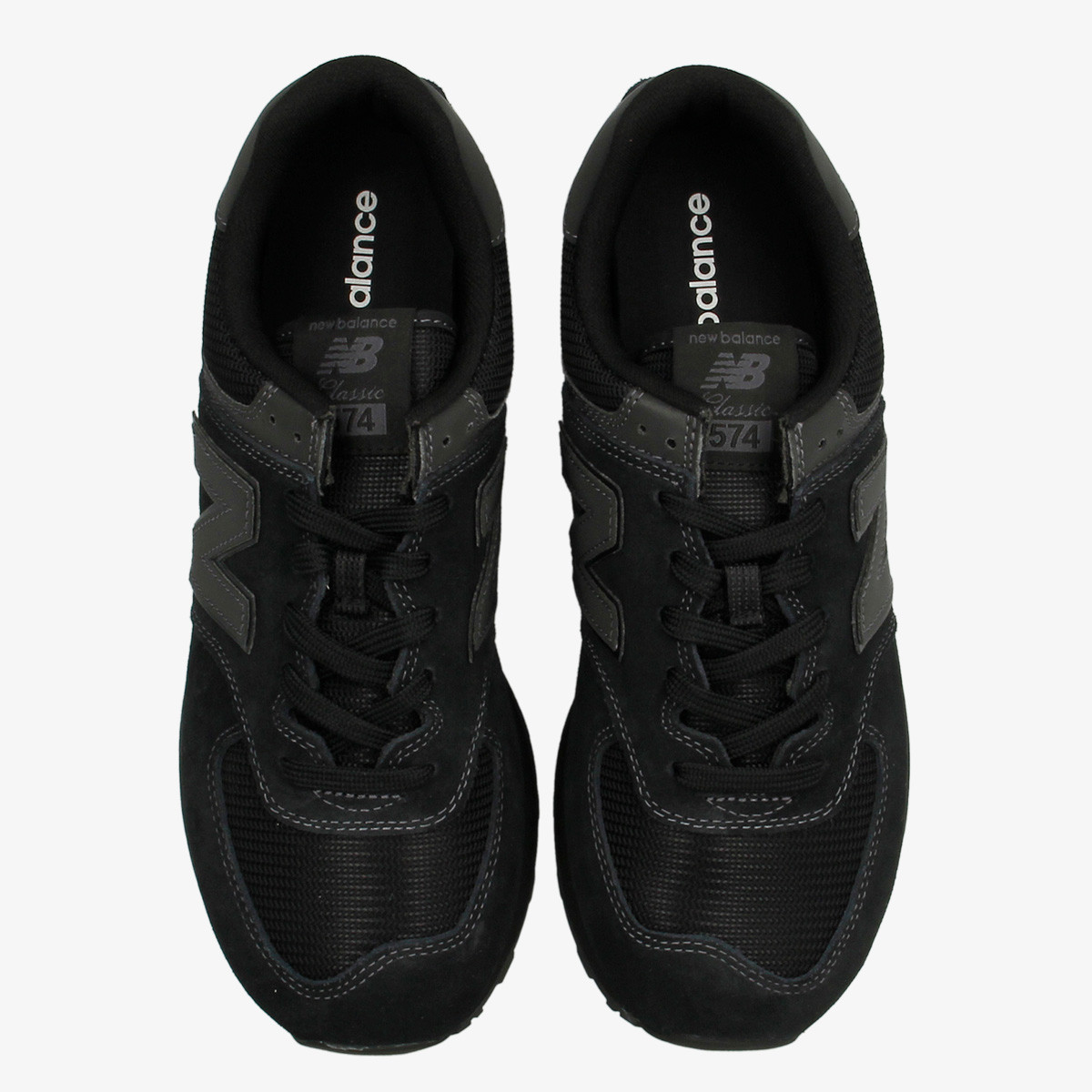 NEW BALANCE Patike 574