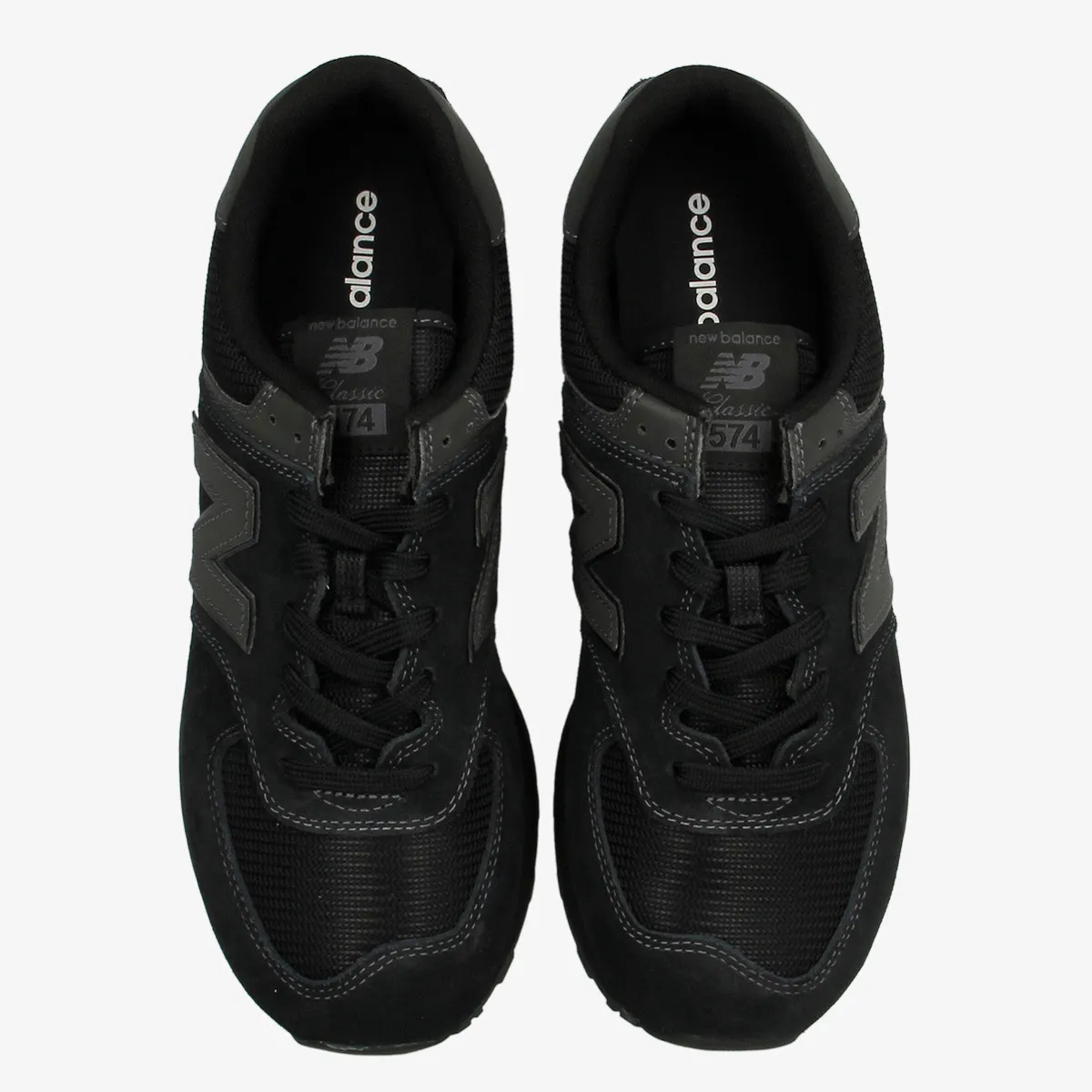 NEW BALANCE Patike 574