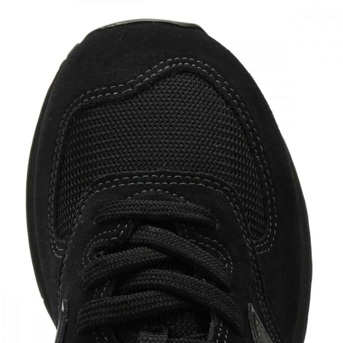NEW BALANCE Patike 574