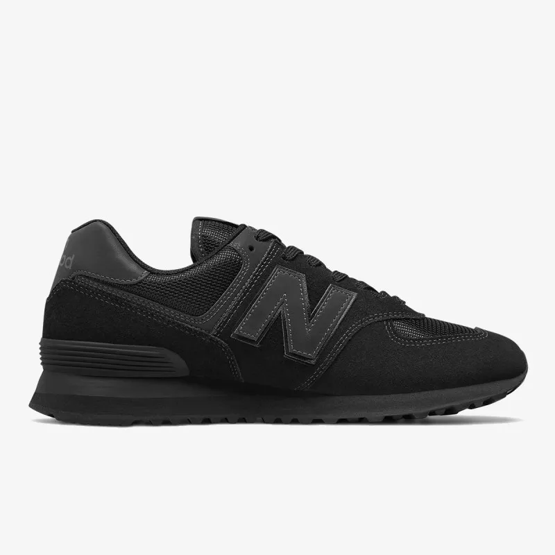 NEW BALANCE Patike 574 