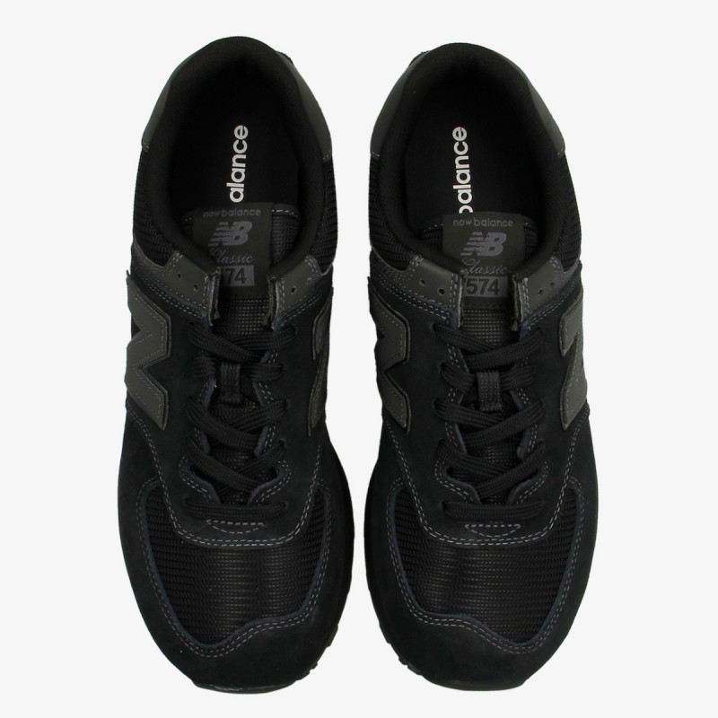 NEW BALANCE Patike 574