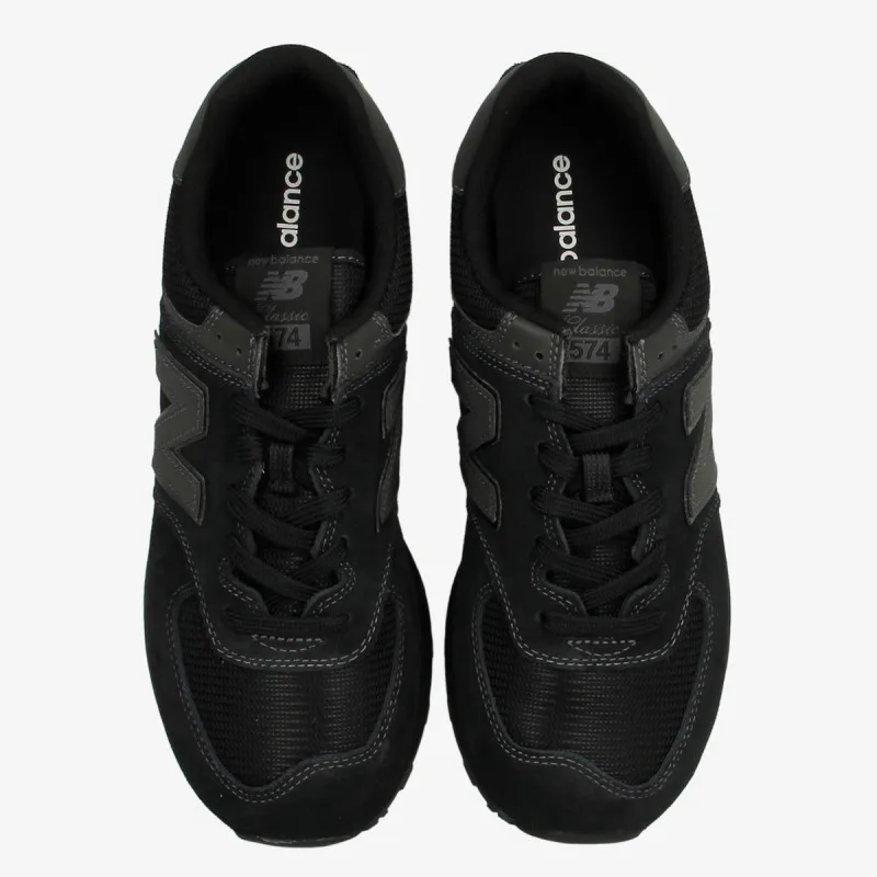 NEW BALANCE Patike 574