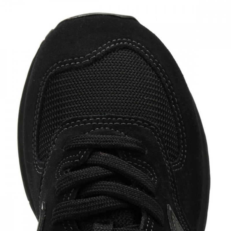 NEW BALANCE Patike 574