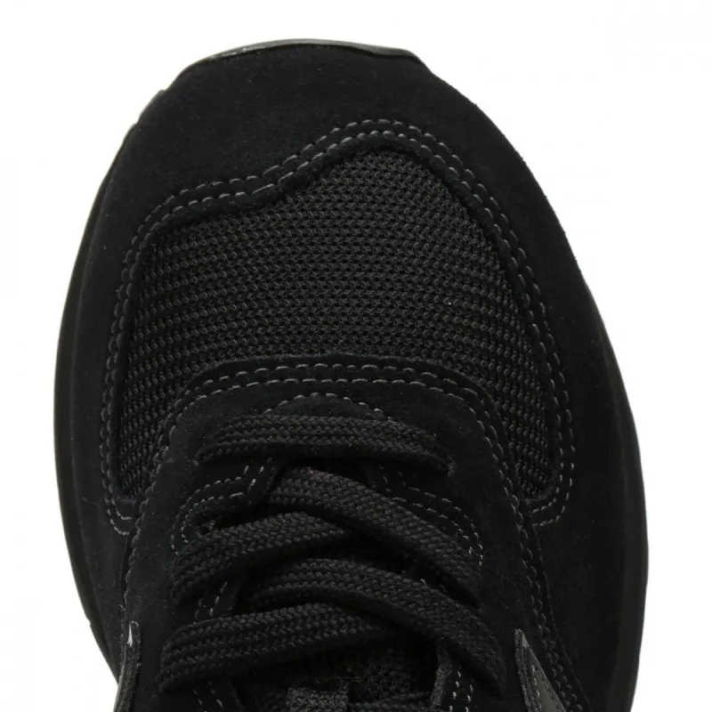 NEW BALANCE Patike 574
