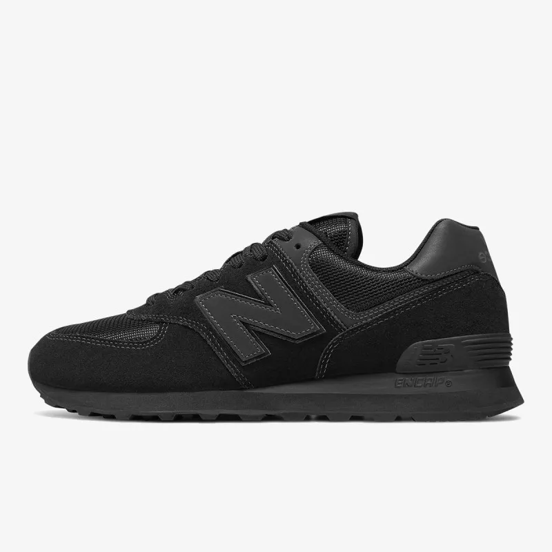 NEW BALANCE Patike 574 