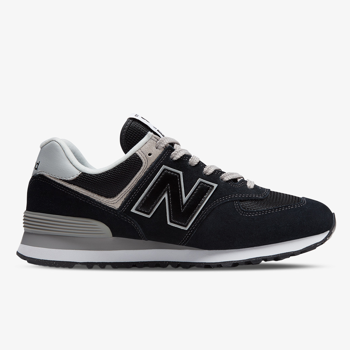 NEW BALANCE Patike 574