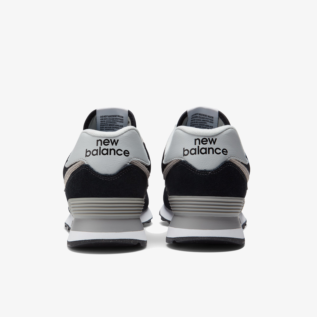 NEW BALANCE Patike 574