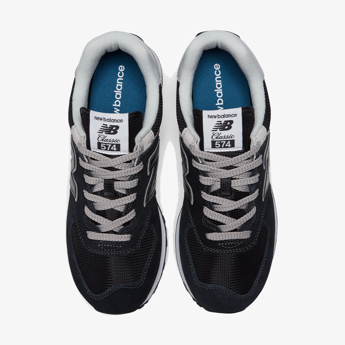 NEW BALANCE Patike 574