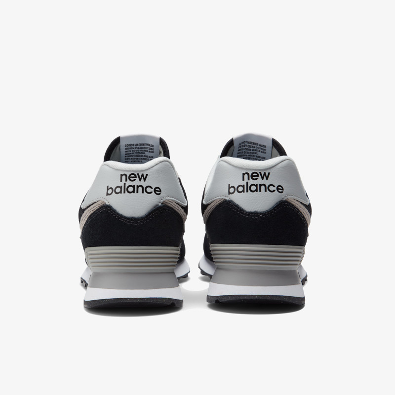 NEW BALANCE Patike 574