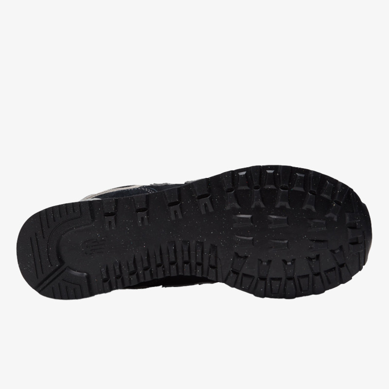 NEW BALANCE Patike 574