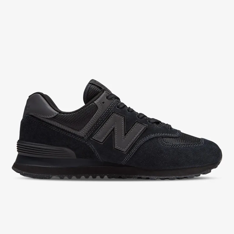 NEW BALANCE Patike 574 