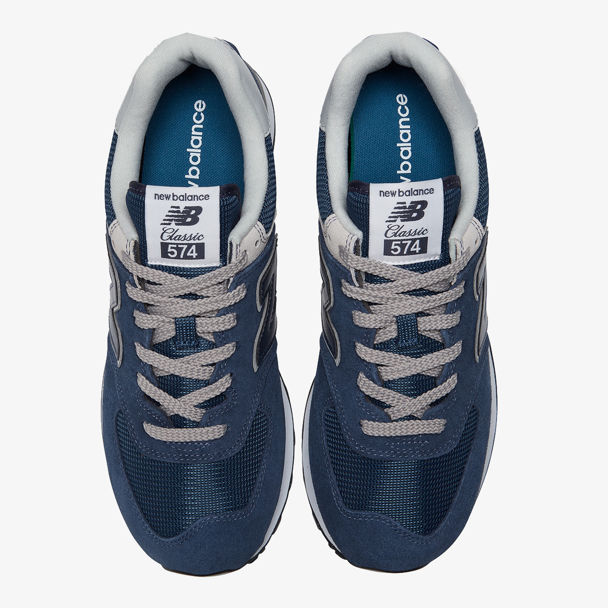 NEW BALANCE Patike 574