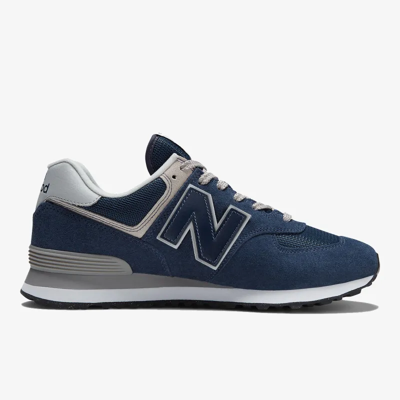 NEW BALANCE Patike 574 