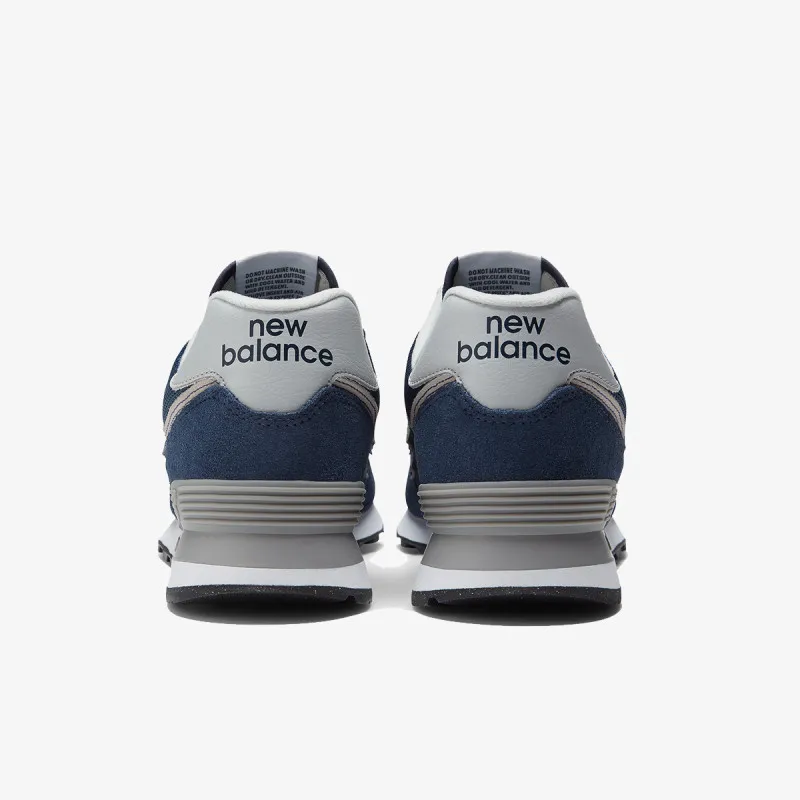 NEW BALANCE Patike 574 