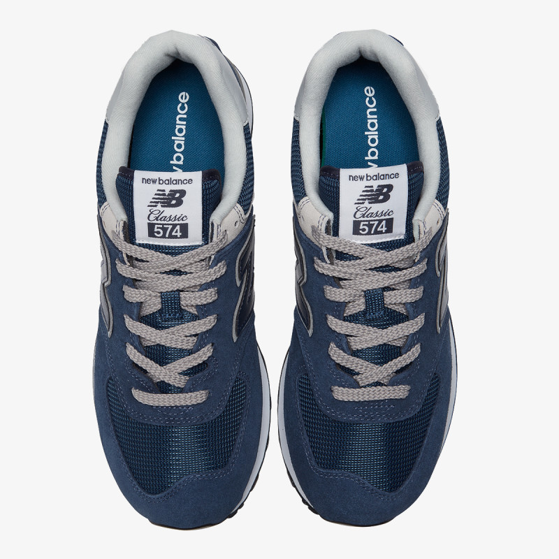 NEW BALANCE Patike 574