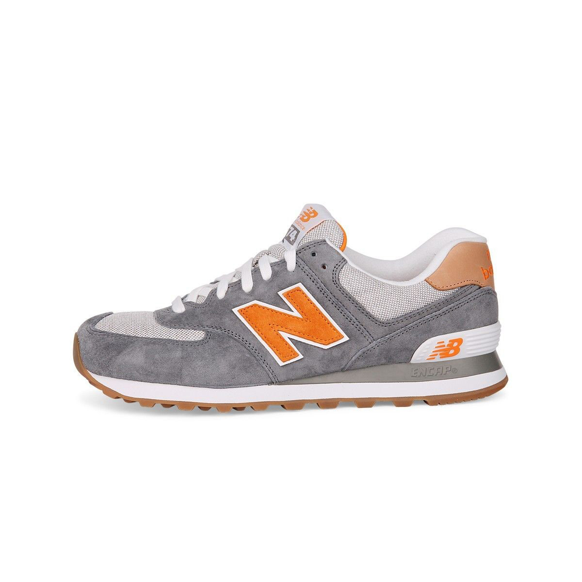 NEW BALANCE Patike M 574