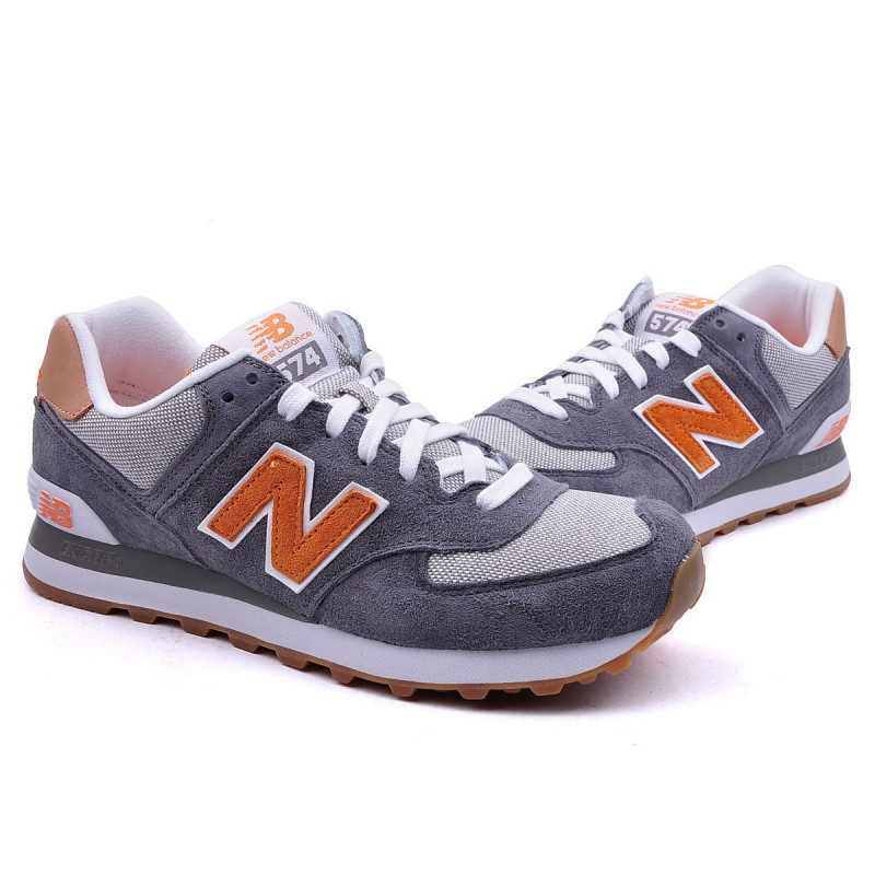 NEW BALANCE Patike M 574