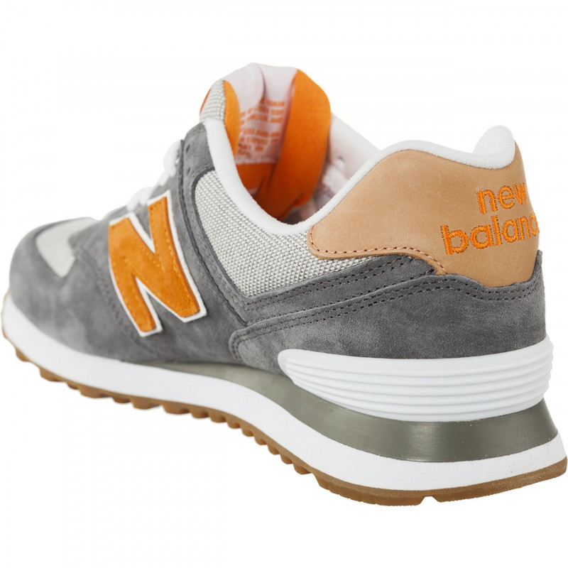 NEW BALANCE Patike M 574