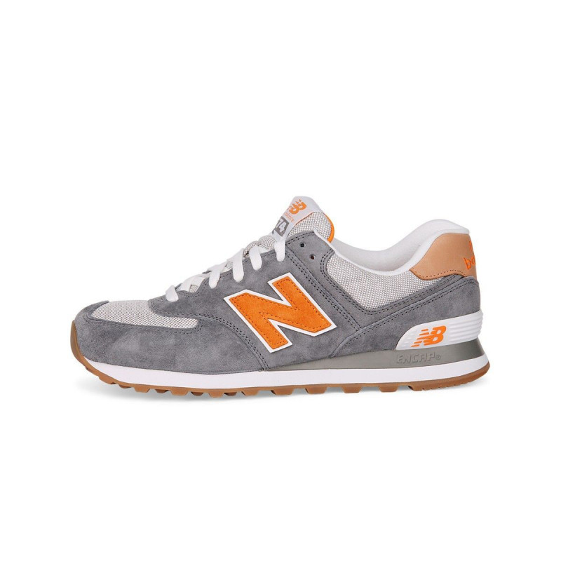 NEW BALANCE Patike M 574