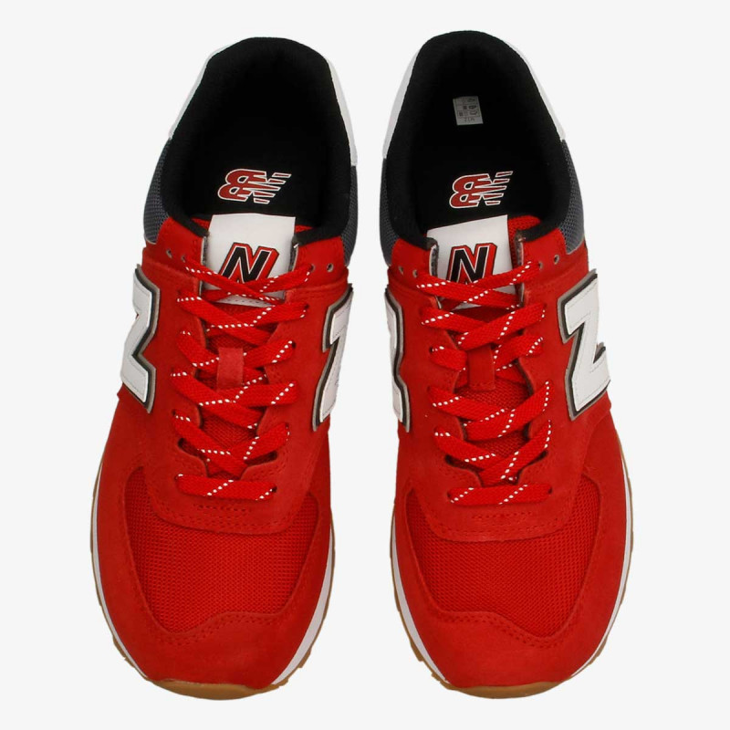 NEW BALANCE Patike NEW BALANCE PATIKE | Extra Sports - Online Shop