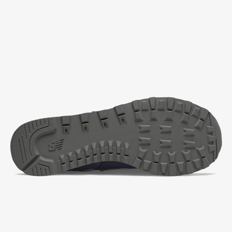NEW BALANCE Patike M 574