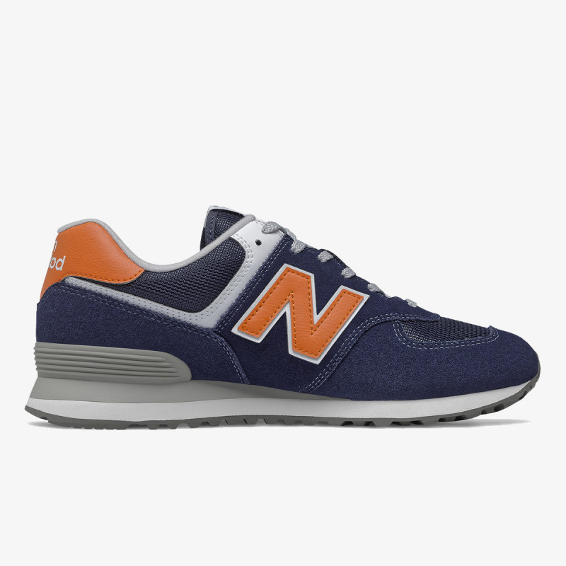 NEW BALANCE Patike M 574