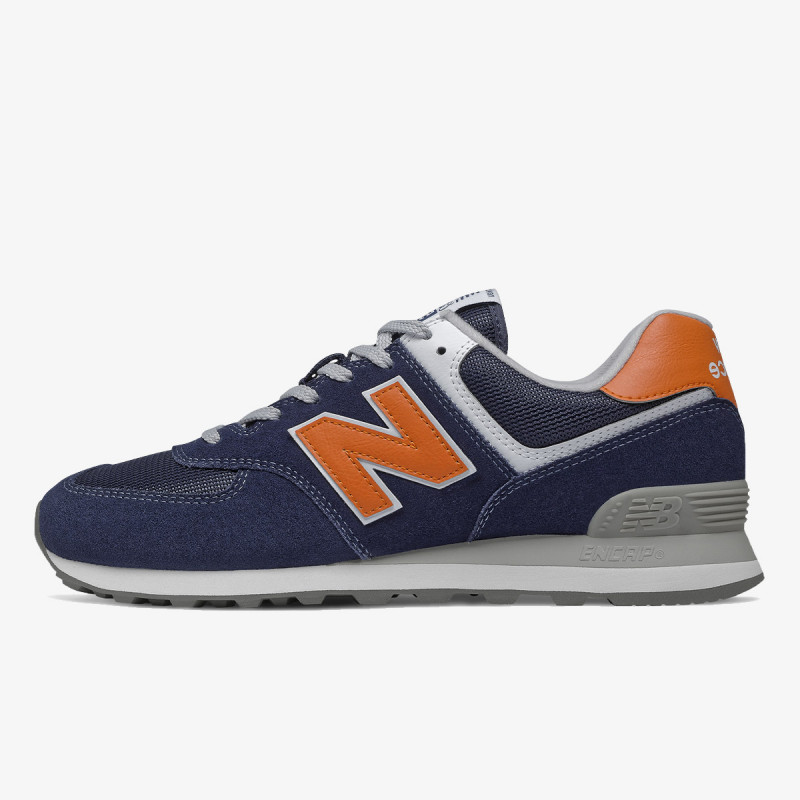 NEW BALANCE Patike M 574