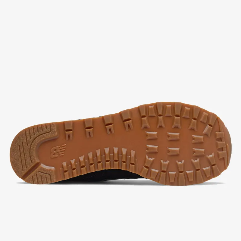 NEW BALANCE Patike M 574 