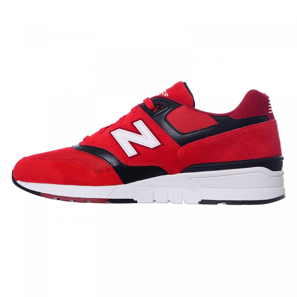 NEW BALANCE Patike M 597