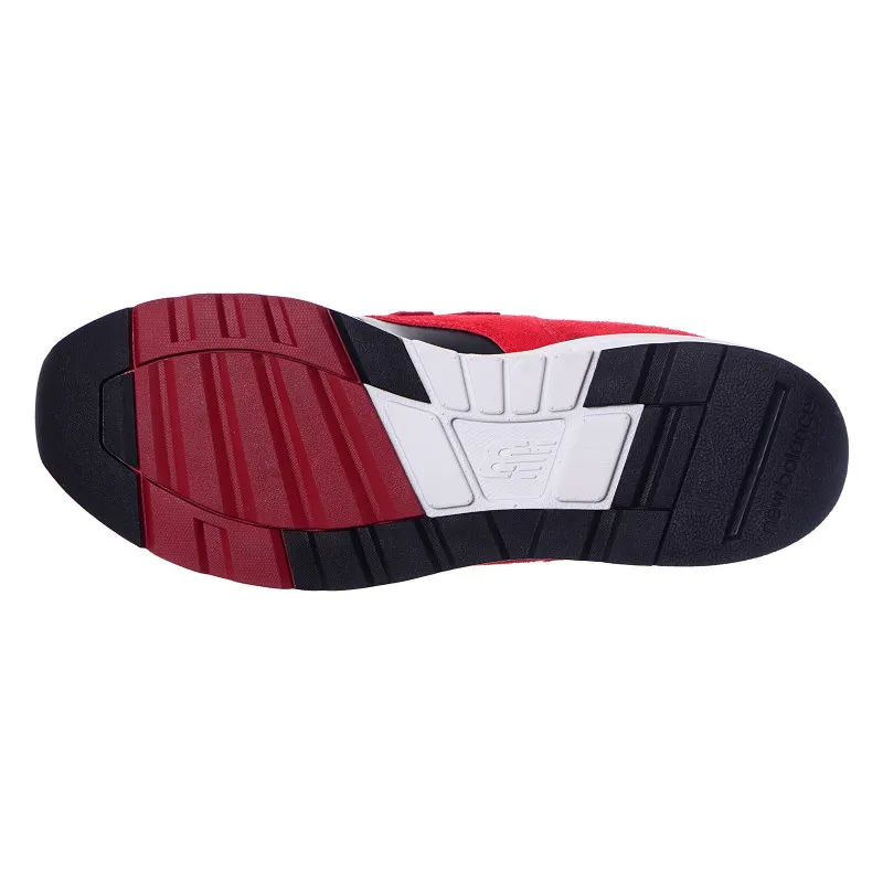 NEW BALANCE Patike PATIKE NEW BALANCE M 597 Extra Sports